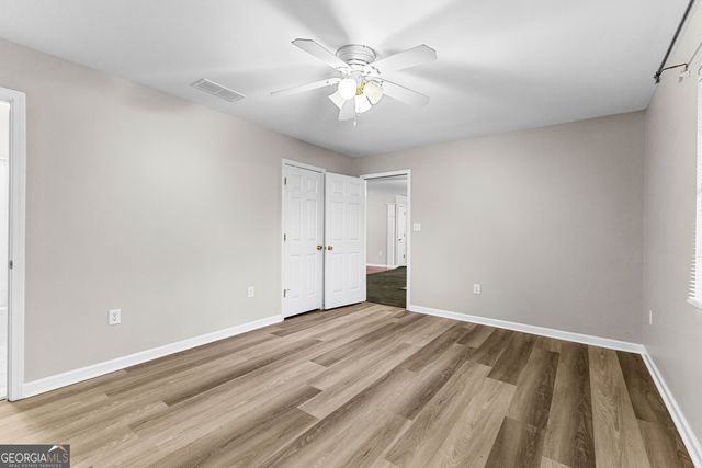 3957 Tommy Lee Cook Road, Newnan, GA 30263