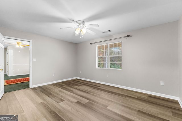 3957 Tommy Lee Cook Road, Newnan, GA 30263