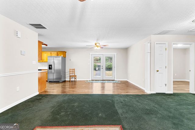 3957 Tommy Lee Cook Road, Newnan, GA 30263