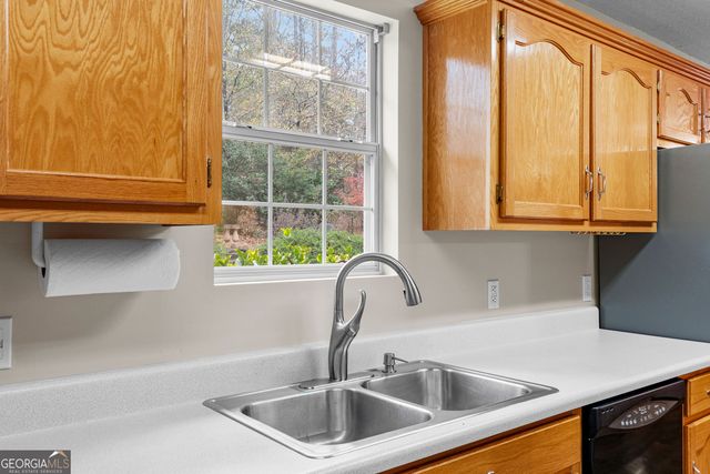 3957 Tommy Lee Cook Road, Newnan, GA 30263