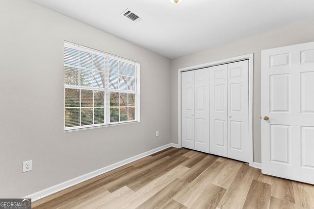 3957 Tommy Lee Cook Road, Newnan, GA 30263