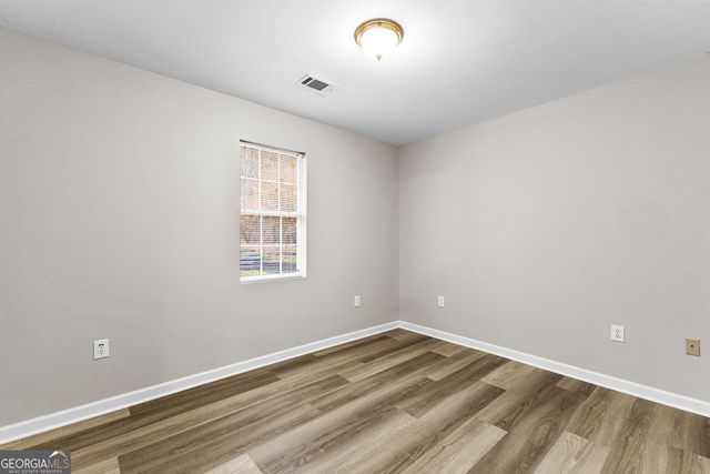 3957 Tommy Lee Cook Road, Newnan, GA 30263