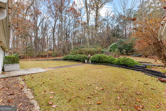 3957 Tommy Lee Cook Road, Newnan, GA 30263