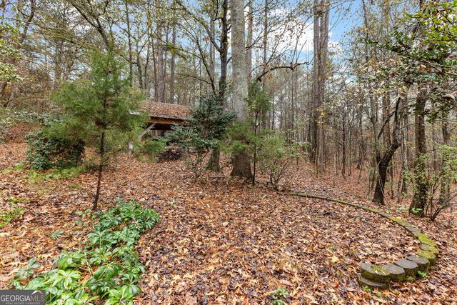 3957 Tommy Lee Cook Road, Newnan, GA 30263