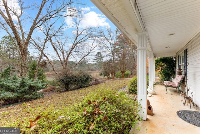 3957 Tommy Lee Cook Road, Newnan, GA 30263