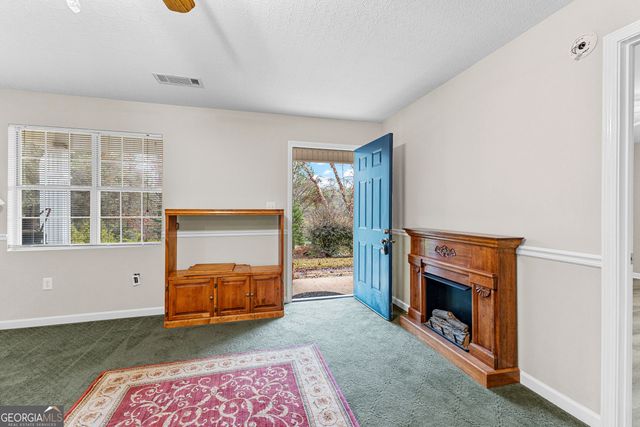 3957 Tommy Lee Cook Road, Newnan, GA 30263