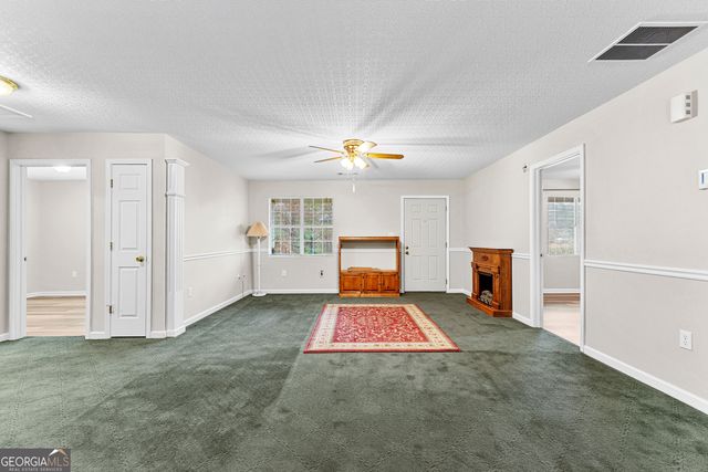 3957 Tommy Lee Cook Road, Newnan, GA 30263