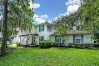 2720 NW 104TH COURT B, Gainesville, FL 32606