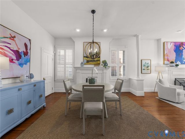 4 Strawberry St, Richmond, VA 23220