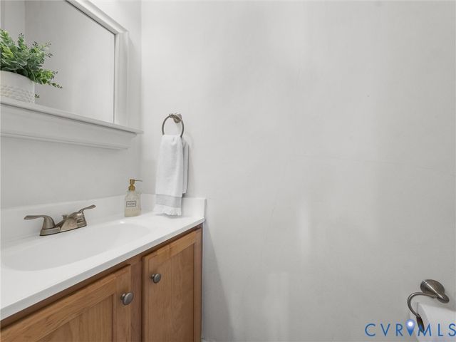 4 Strawberry St, Richmond, VA 23220