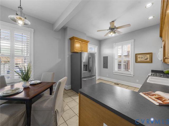 4 Strawberry St, Richmond, VA 23220