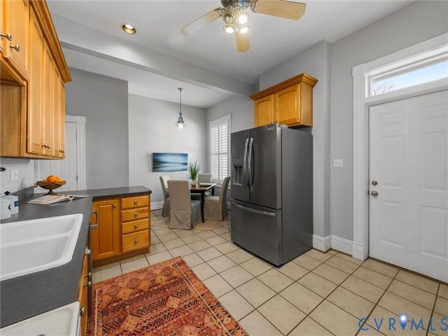 4 Strawberry St, Richmond, VA 23220