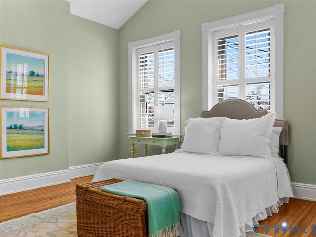 4 Strawberry St, Richmond, VA 23220