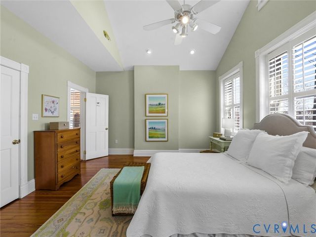 4 Strawberry St, Richmond, VA 23220