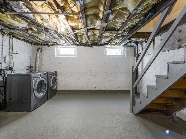 4 Strawberry St, Richmond, VA 23220