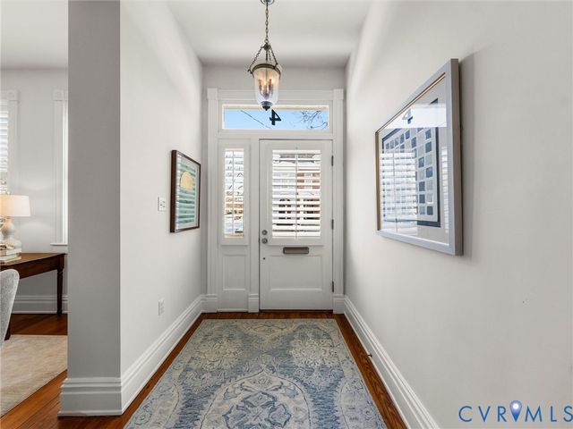 4 Strawberry St, Richmond, VA 23220