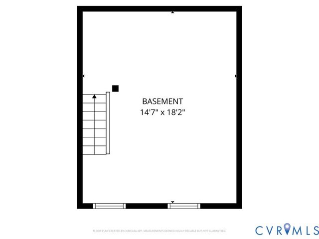 4 Strawberry St, Richmond, VA 23220