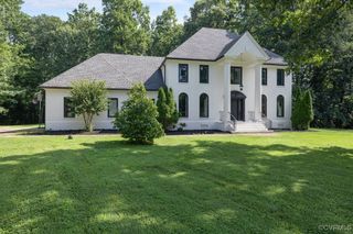 12901 Scrimshaw Cir, Chester, VA 23836