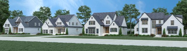 614 Peach Valley Rd, Gallatin, TN 37066