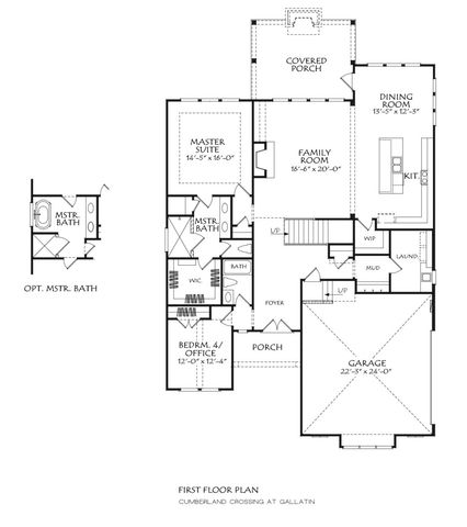 614 Peach Valley Rd, Gallatin, TN 37066