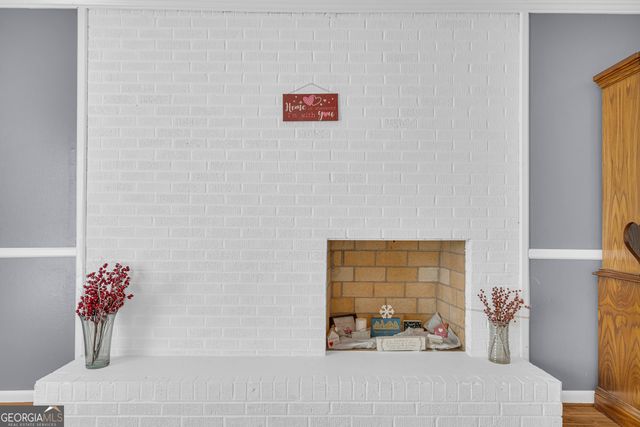 72 Cade Street, Hartwell, GA 30643