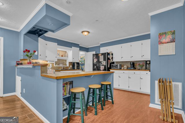 72 Cade Street, Hartwell, GA 30643