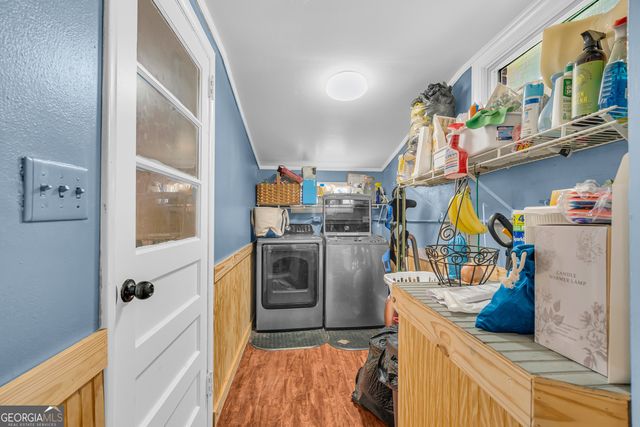 72 Cade Street, Hartwell, GA 30643