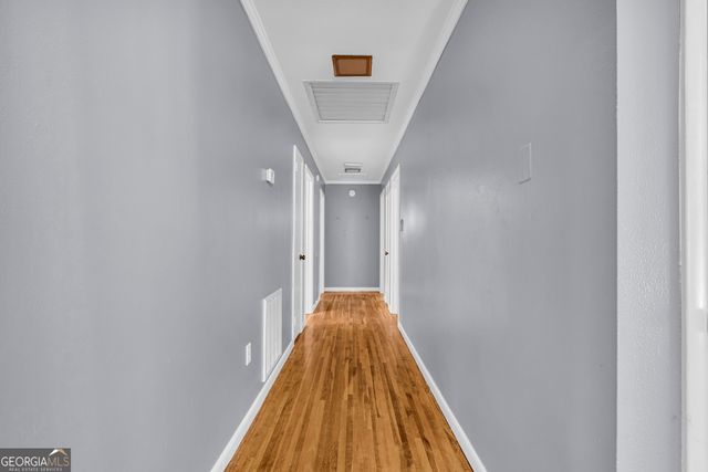 72 Cade Street, Hartwell, GA 30643