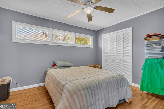 72 Cade Street, Hartwell, GA 30643