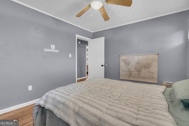 72 Cade Street, Hartwell, GA 30643