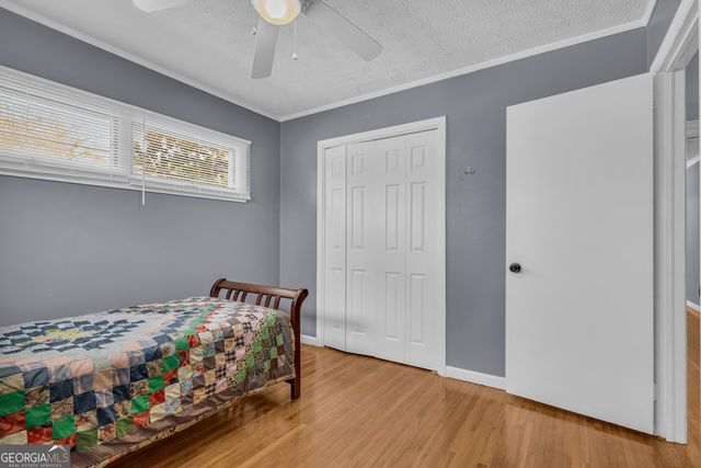 72 Cade Street, Hartwell, GA 30643