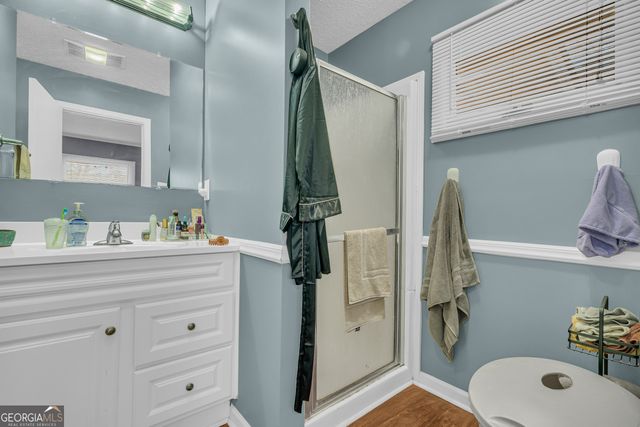 72 Cade Street, Hartwell, GA 30643