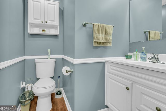 72 Cade Street, Hartwell, GA 30643