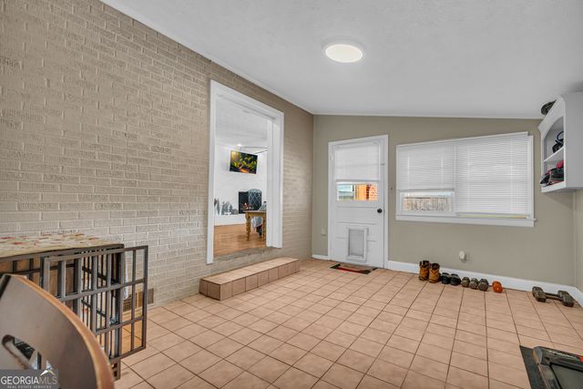 72 Cade Street, Hartwell, GA 30643