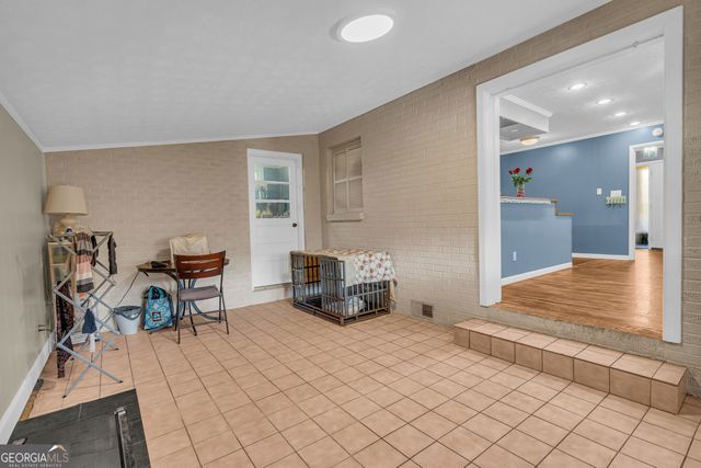 72 Cade Street, Hartwell, GA 30643