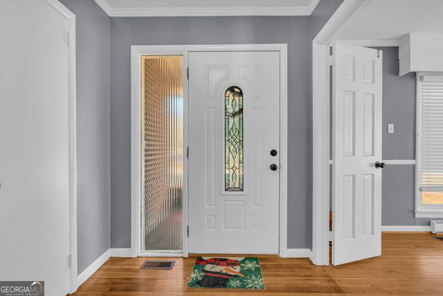 72 Cade Street, Hartwell, GA 30643