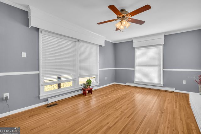 72 Cade Street, Hartwell, GA 30643