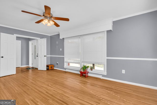 72 Cade Street, Hartwell, GA 30643