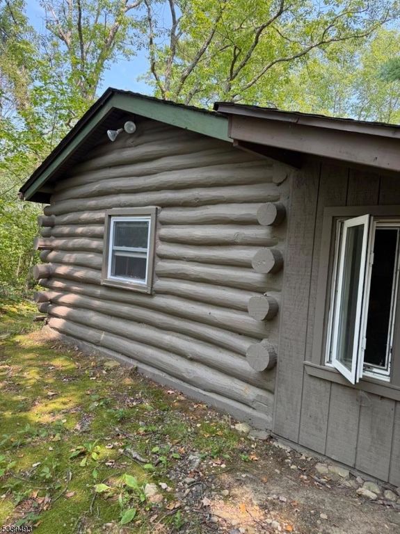 0 Rock Ledge Road, West Milford Twp., NJ 07480