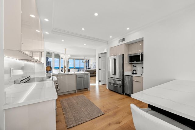 1 Beach Club Drive UNIT 701, Miramar Beach, FL 32550