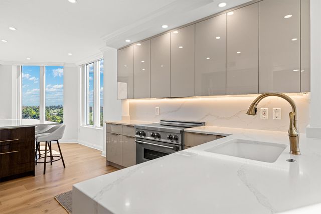 1 Beach Club Drive UNIT 701, Miramar Beach, FL 32550