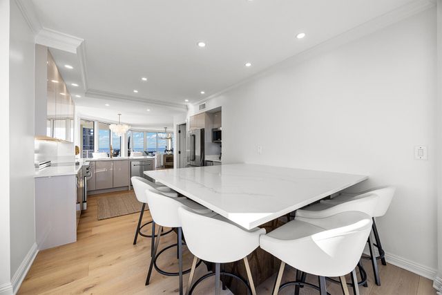 1 Beach Club Drive UNIT 701, Miramar Beach, FL 32550