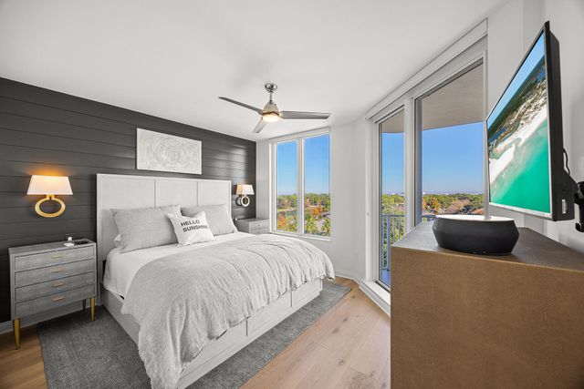 1 Beach Club Drive UNIT 701, Miramar Beach, FL 32550