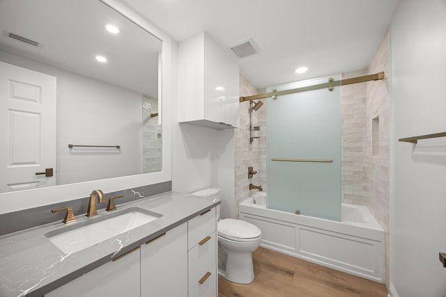 1 Beach Club Drive UNIT 701, Miramar Beach, FL 32550