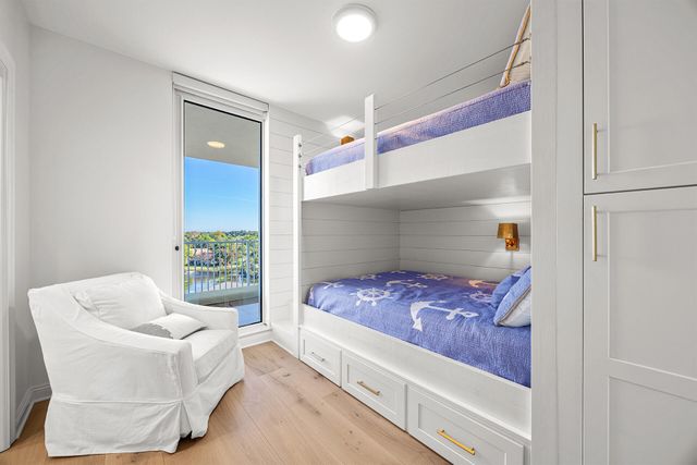 1 Beach Club Drive UNIT 701, Miramar Beach, FL 32550