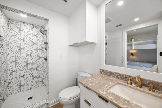 1 Beach Club Drive UNIT 701, Miramar Beach, FL 32550