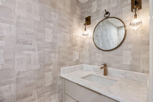 1 Beach Club Drive UNIT 701, Miramar Beach, FL 32550