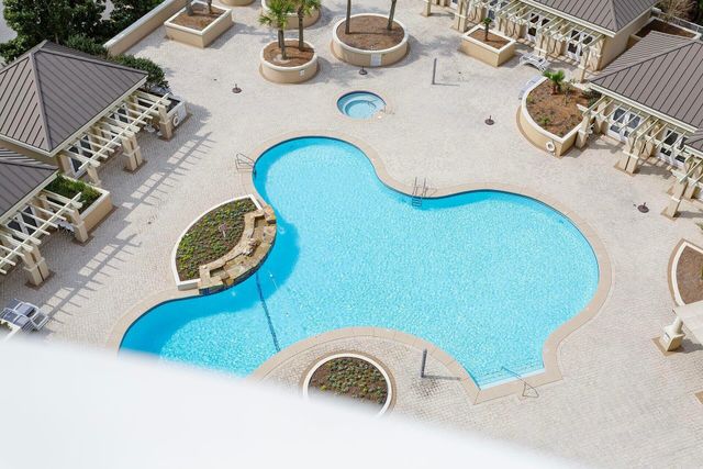 1 Beach Club Drive UNIT 701, Miramar Beach, FL 32550