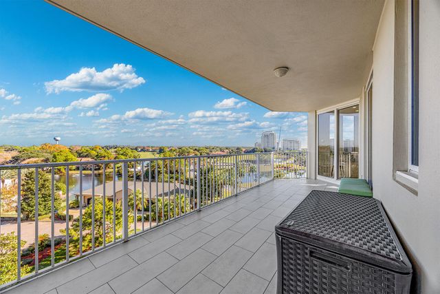 1 Beach Club Drive UNIT 701, Miramar Beach, FL 32550