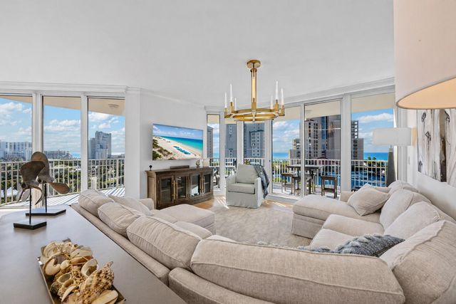 1 Beach Club Drive UNIT 701, Miramar Beach, FL 32550